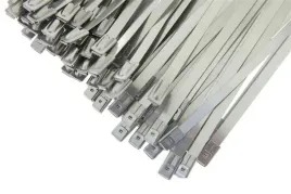 opaska-metalowa-zaciskowa-5x200mm-obejmy-metalowe-tasm-termicznych-bandazy