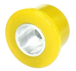 tuleja-mocowania-tylnego-dyferencjal-tylna-bmw-e36