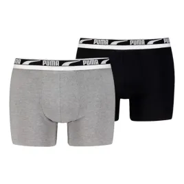 puma-bokserki-meskie-majtki-logo-boxer-2p-szare-czarne-r-l