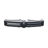 fiat-panda-03-atrapa-grill-dynamic-emotion-nowa