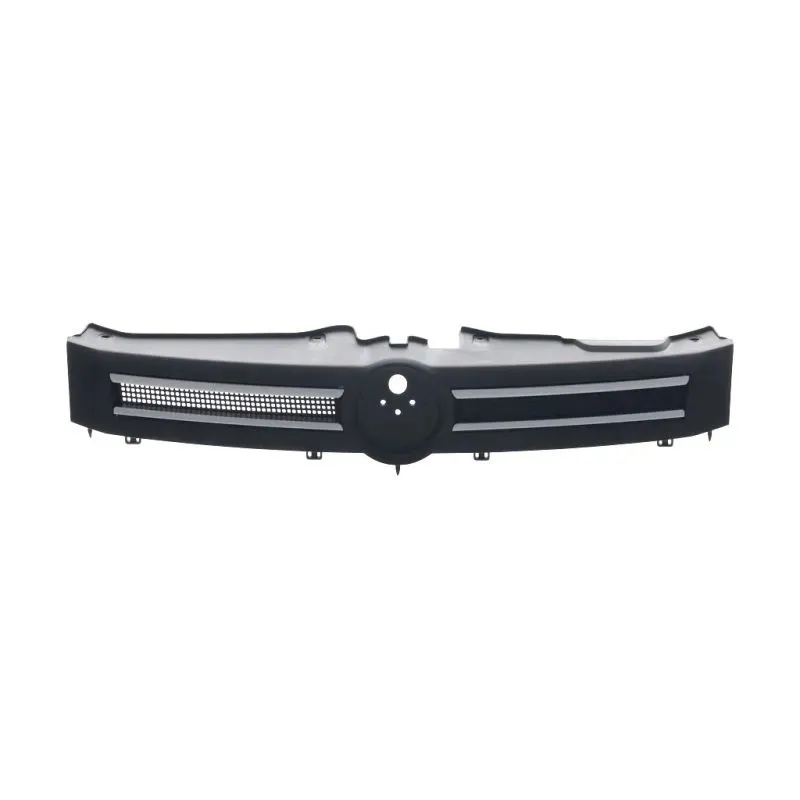 fiat-panda-03-atrapa-grill-dynamic-emotion-nowa