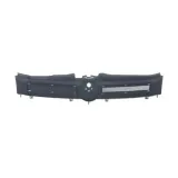 fiat-panda-03-atrapa-grill-dynamic-emotion-nowa-stan-nowy