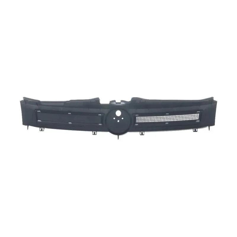fiat-panda-03-atrapa-grill-dynamic-emotion-nowa-stan-nowy