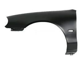 ford-mondeo-mk-ii-96-00-blotnik-prawy-nowy-rybnik