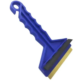 skrobaczka-murska-skrobak-z-mosieznym-ostrzem