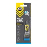 prolok-klej-medium-6ml-do-blokady-srub-rybnik