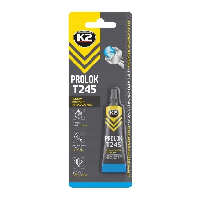 prolok-klej-medium-6ml-do-blokady-srub-rybnik