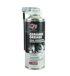 smar-ceramiczny-ma-ceramic-grease-400ml