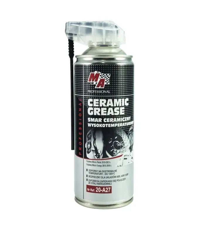 smar-ceramiczny-ma-ceramic-grease-400ml