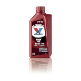 valvoline-maxlife-sae-10w40-1l-promocja