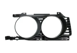atrapa-listwa-pod-reflektorowa-bmw-5-e34-94-95-prawa