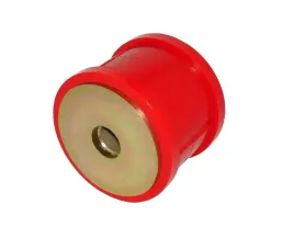 tuleja-mocowanie-tylnego-dyferencjalu-subaru-saab