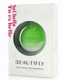 szczoteczka-soniczna-do-twarzy-beautifly-neon