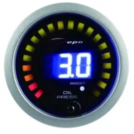 zegar-depo-2w1-wskaznik-turbo-cisnienie-oleju-oil