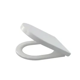 deska-sedesowa-softclose-duroplast-a67