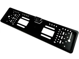 kamera-cofania-w-ramce-ramka-tablica-led-nowa