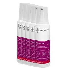 dezynfekcja-rak-dloni-velodes-soft-medisept-z-atomizerem-zestaw-5-sztuk