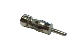 adapter-do-anteny-odwrotny-nowy