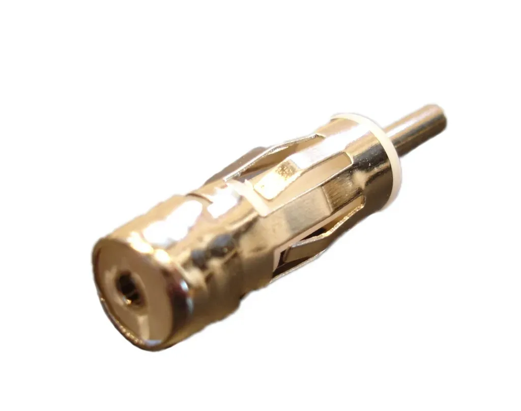 adapter-do-anteny-odwrotny-nowy-stan-nowy