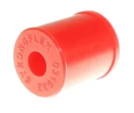 bmw-tuleja-wspornika-drazka-biegow-tylna-poliuret