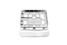 ramka-tablic-rejestracyjnych-skuter-motorower-m