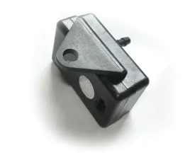 czujnik-doladowania-mapsensor-do-wskaznikow-auto-g