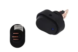 wlacznik-oval-on-off-3pin-blue