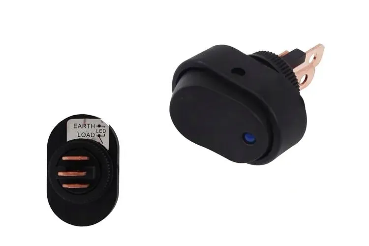 wlacznik-oval-on-off-3pin-blue