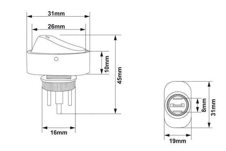 wlacznik-oval-on-off-3pin-blue-typ-samochodu-samochody-osobowe