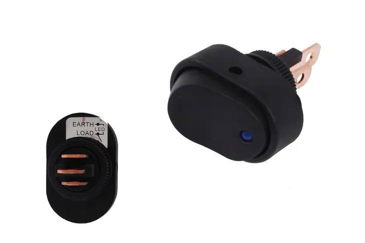 wlacznik-oval-on-off-3pin-blue-producent-czesci-mtuning