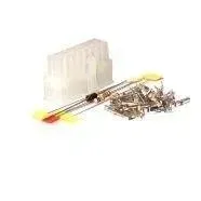 ecumaster-wtyczka-det3-komplet