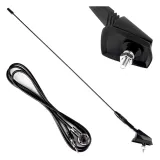 antena-samochodowa-41cm-5mm-adapter-ant01