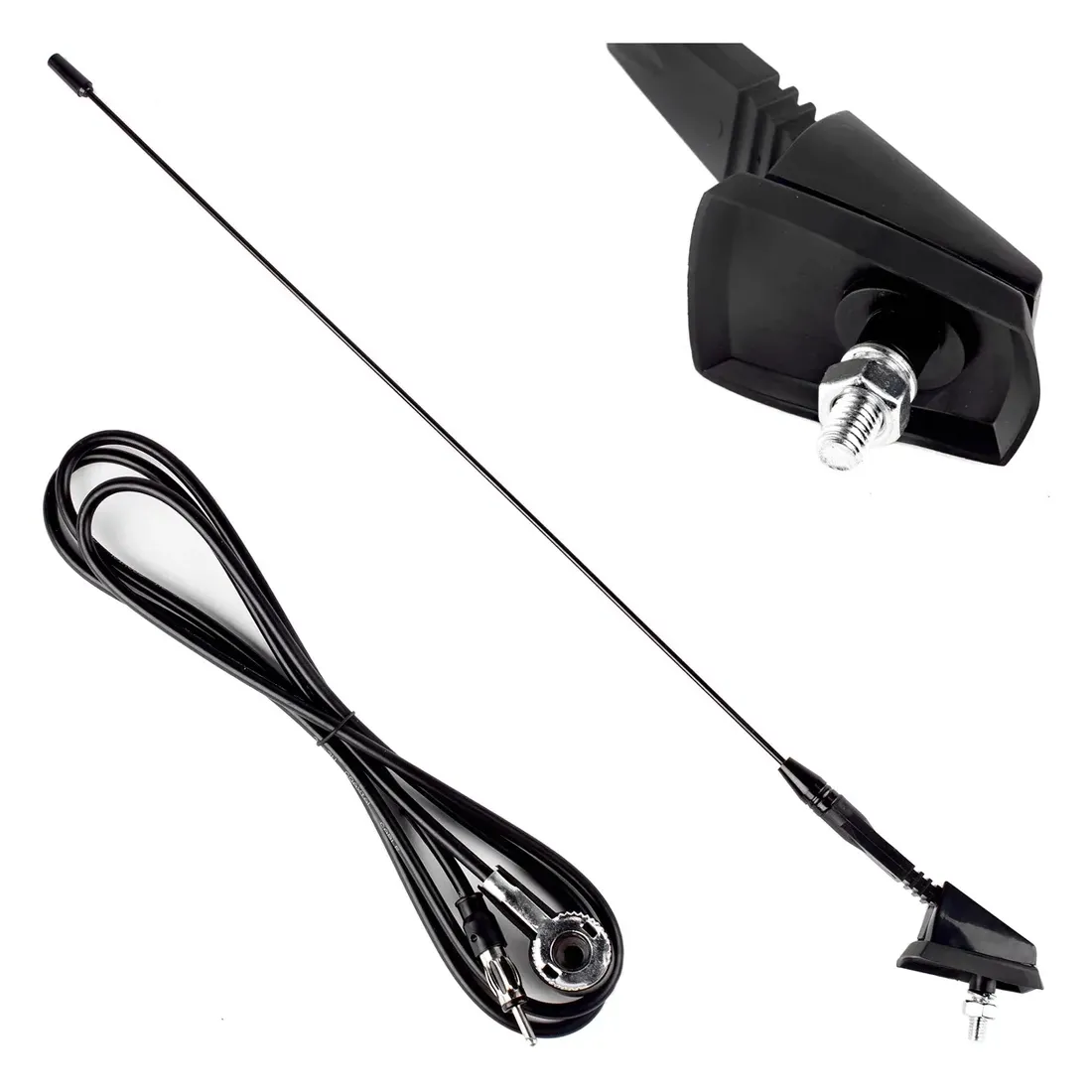 antena-samochodowa-41cm-5mm-adapter-ant01