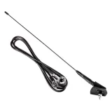 antena-samochodowa-41cm-5mm-adapter-ant01-stan-nowy