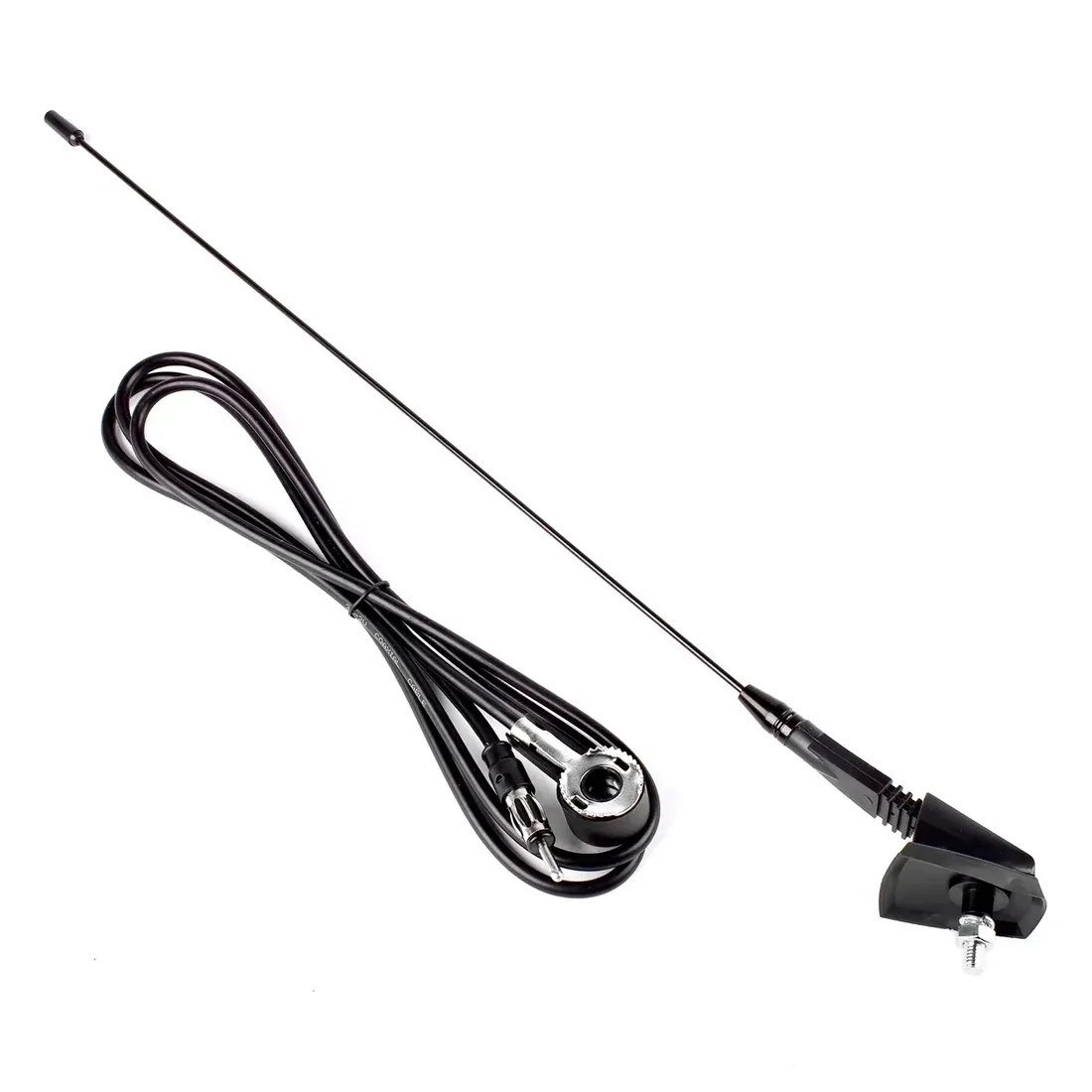 antena-samochodowa-41cm-5mm-adapter-ant01