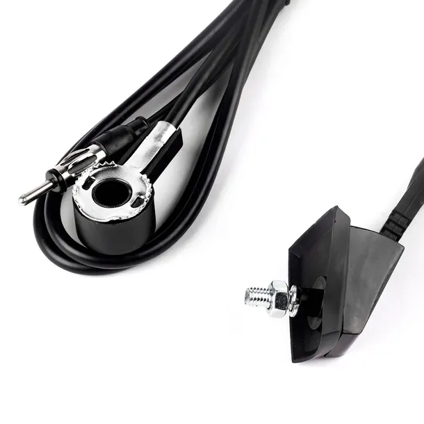 antena-samochodowa-41cm-5mm-adapter-ant01-waga-z-opakowaniem-0-15-kg