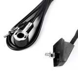 antena-samochodowa-41cm-5mm-adapter-ant01-waga-z-opakowaniem-0-15-kg