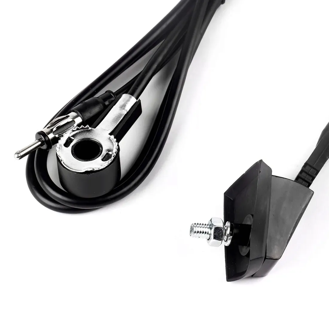 antena-samochodowa-41cm-5mm-adapter-ant01