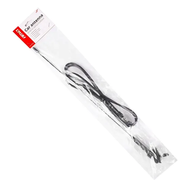antena-samochodowa-41cm-5mm-adapter-ant01-dlugosc-przewodu-140-cm