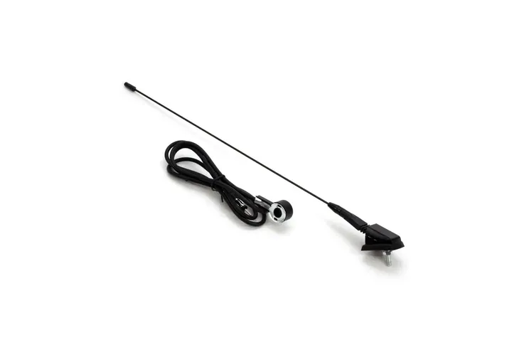 antena-samochodowa-41cm-5mm-adapter-ant01-model-01048