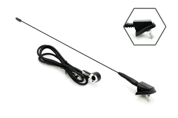 antena-samochodowa-41cm-5mm-adapter-ant01-marka-amio