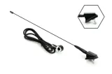 antena-samochodowa-41cm-5mm-adapter-ant01-marka-amio