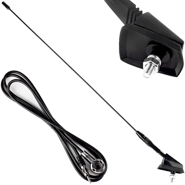 antena-samochodowa-41cm-5mm-adapter-ant01-miejsce-montazu-dach