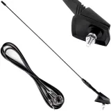 antena-samochodowa-41cm-5mm-adapter-ant01-miejsce-montazu-dach