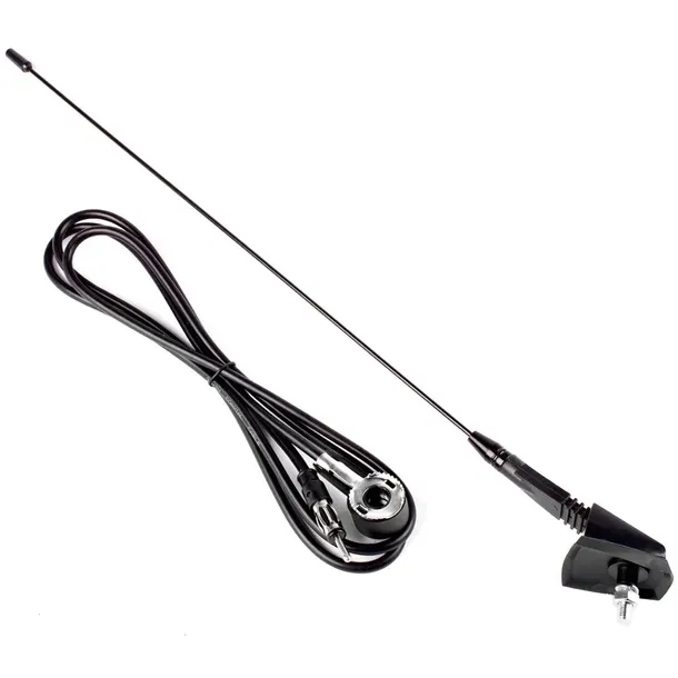 antena-samochodowa-41cm-5mm-adapter-ant01-typ-anteny-pasywna