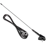 antena-samochodowa-41cm-5mm-adapter-ant01-typ-anteny-pasywna