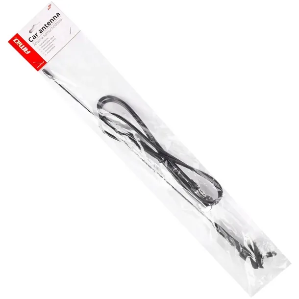 antena-samochodowa-41cm-5mm-adapter-ant01-dlugosc-masztu-41-cm