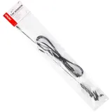 antena-samochodowa-41cm-5mm-adapter-ant01-dlugosc-masztu-41-cm