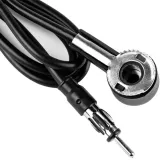 antena-samochodowa-41cm-5mm-adapter-ant01-stan-nowy-waga-z-opakowaniem-0-15-kg