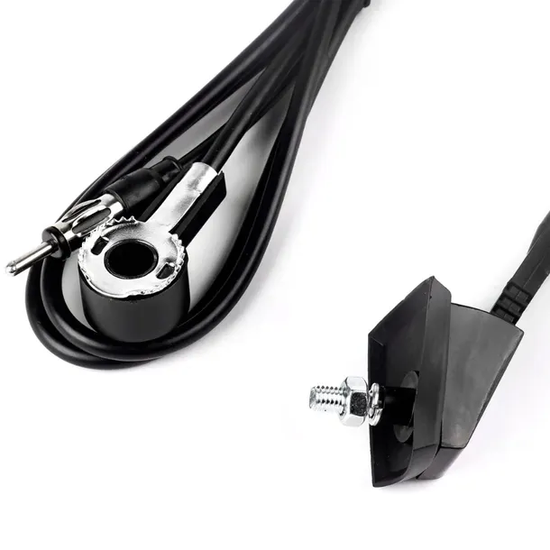 antena-samochodowa-41cm-5mm-adapter-ant01-stan-nowy-kod-producenta-01048